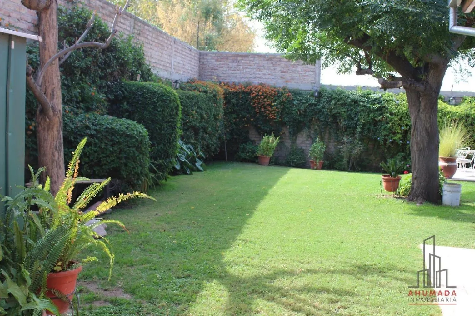 מנדוזה Verdaguer Residencia 8 Plazas 0*,  ארגנטינה